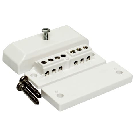 jb-23-pin 6-pin junction box|JB.